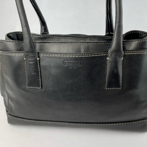 Meet your Posher, Sally - Picture 7 of 9